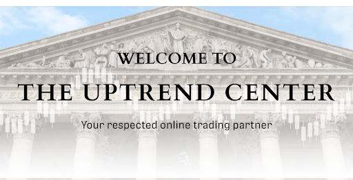 Uptrend Center