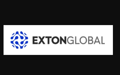 Обзор брокера-мошенника Extonglobal