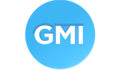 Обзор форекс-брокера GMI Limited