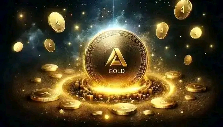 Avacoin скам