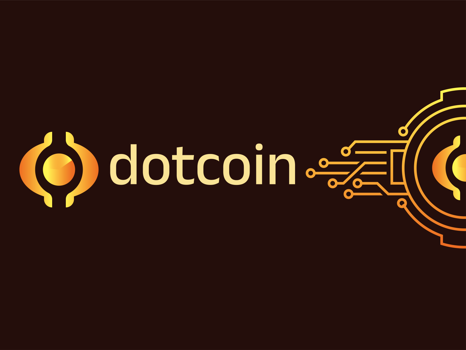 Разоблачение Dotcoin