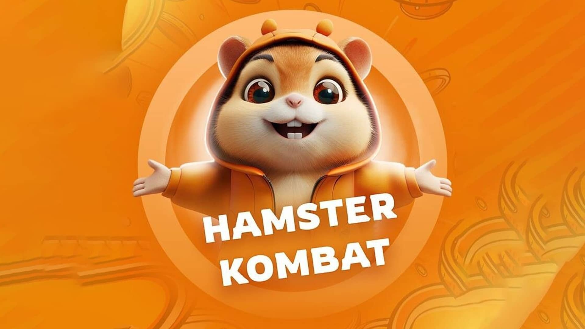 Разоблачение Hamster Kombat