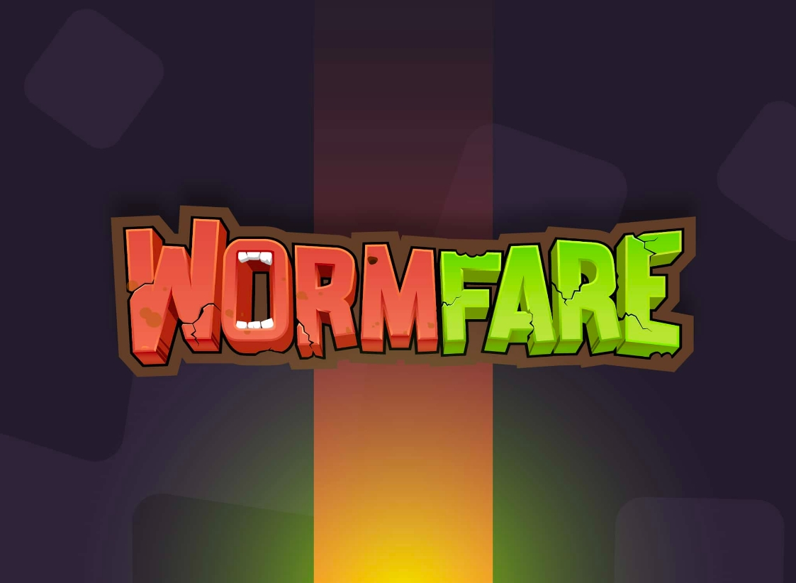 Разоблачение Wormfare