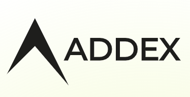 Airdrop Addex скам