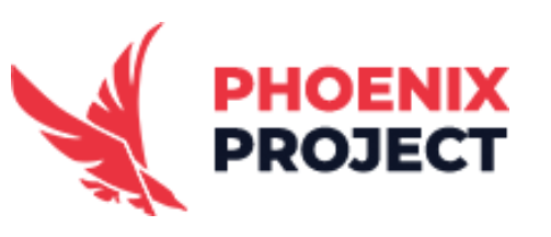 Phoenix Project обман