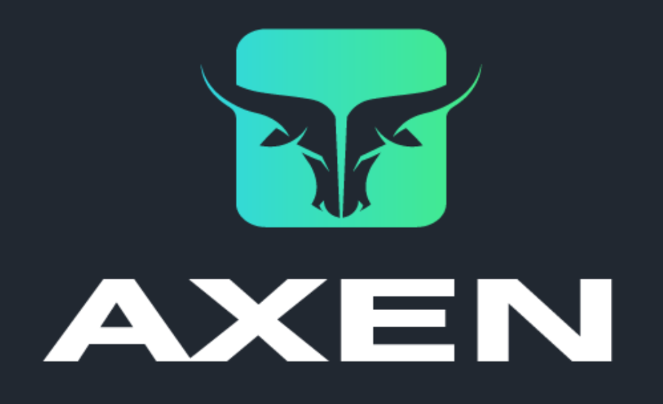 AXEN GLOBAL скам брокер обзор