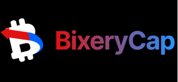 BixeryCap обзор скам брокер