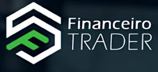 Financeiro Trader скам проэкт