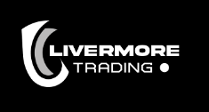 Livermore Trading логотип