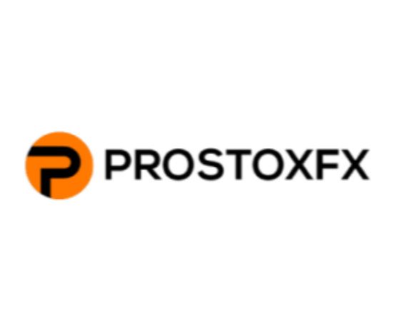 ProstoxFX разоблачение