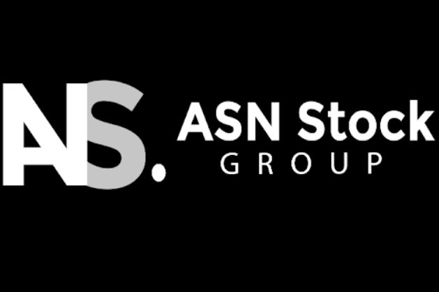 ASN Stock Group разоблачение