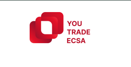 You Trade Ecsa разоблачение