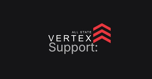 All State Vertex мошенники