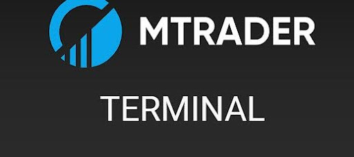 MTrader