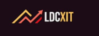 Логотип LDC-xit