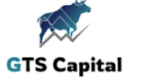 Лого GTS Capital