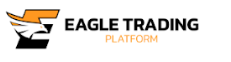 Лого Eagle Trading Platform