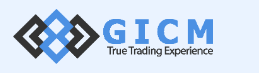 Лого GIC Markets