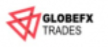 Лого Globe Fx Trades