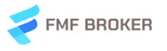 Лого FMF Broker