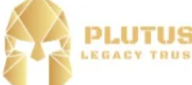 Лого PlutusLegacyTrust