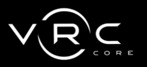 Logo-VRC-Core