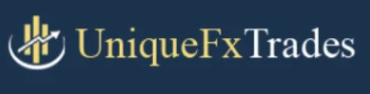 Лого Uniquefx Trades