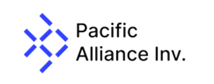 Лого Pacific Alliance