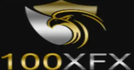 100Xfx Ltd скам брокер