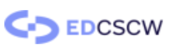 Лого edcscw