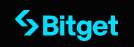 Bitget