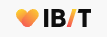 IBIT Global