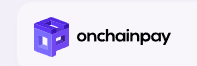 Onchainpay