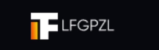 LFG PZL лого