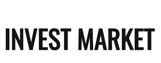 Invest Market лого