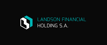 Landson Financial Holding S.A.