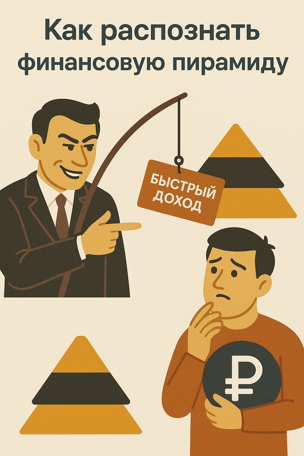 лого