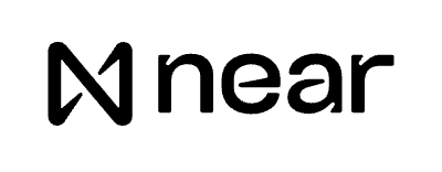 img/jpg