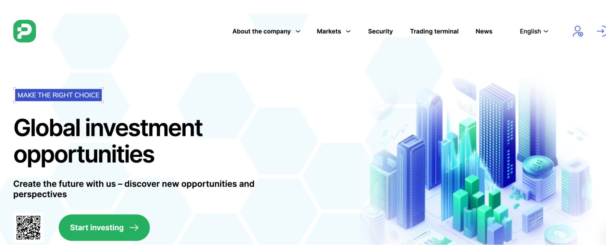 Protentek информация