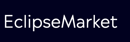 EclipseMarket логотип