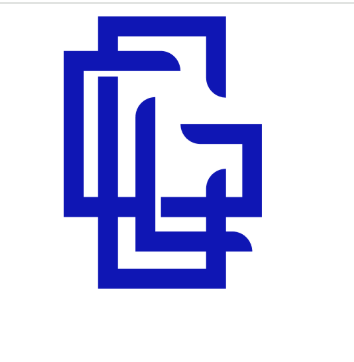 CGL (Dubai) Limited лого