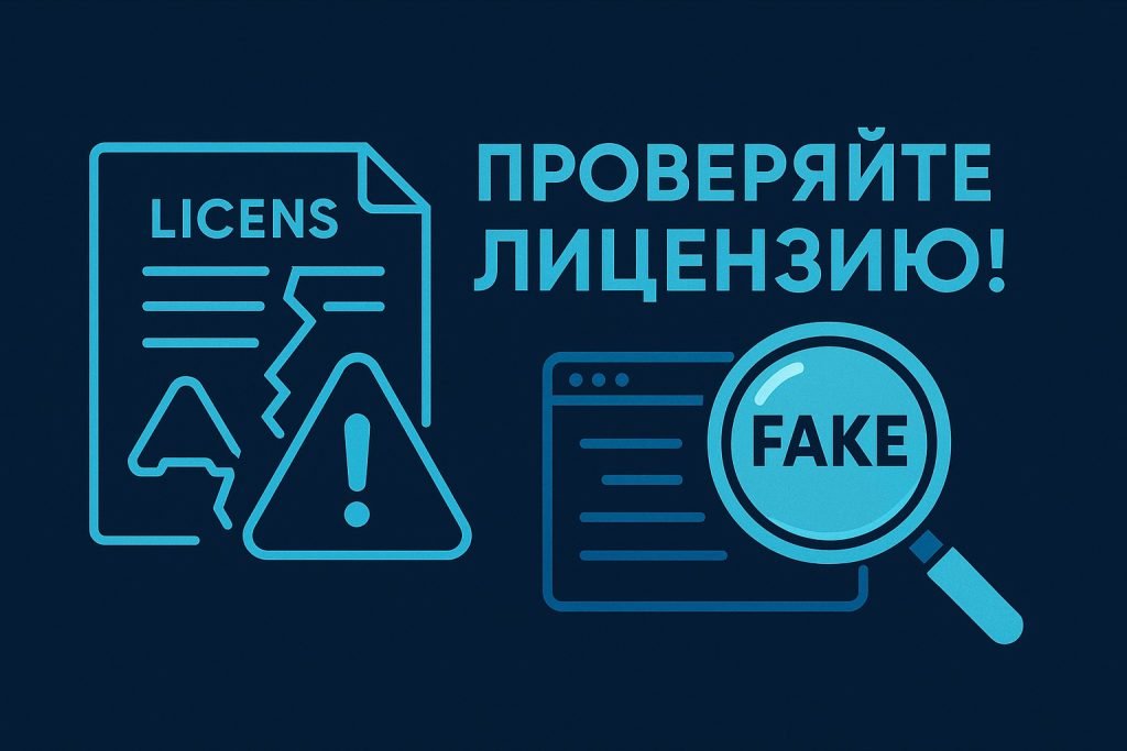 Баснословная прибыль без риска — классический трюк