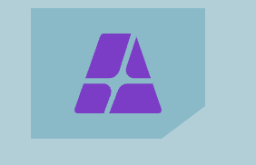 Ardicdev лого