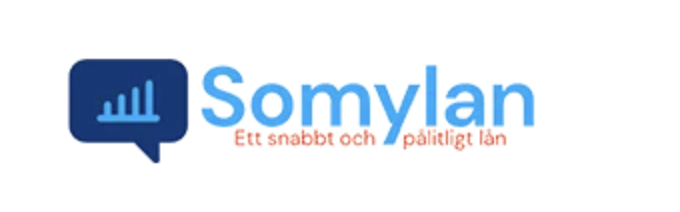 Somylan лого