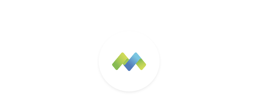 Morfin FX LLC логотип