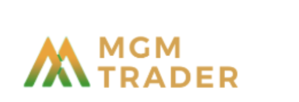 MGM Trader LTD логотип