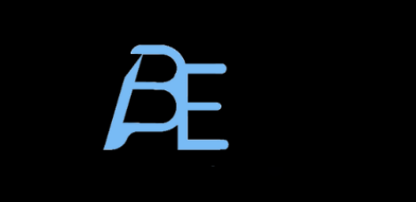 ByteEpic лого