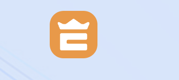 Edumentech лого