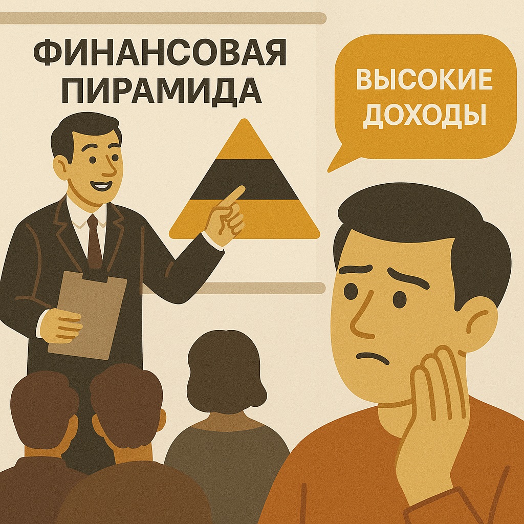 «Секретные» алгоритмы и закрытый код