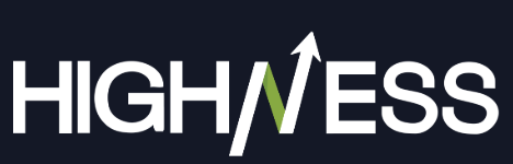 Highness Investment LLC логотип